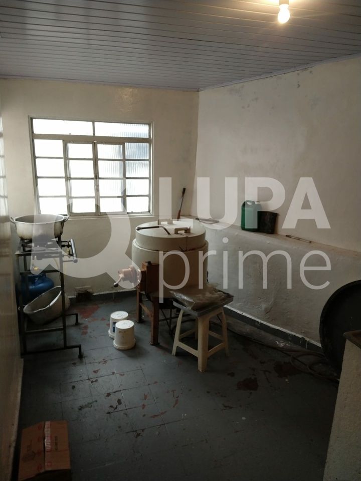 sobrado-venda-sao-paulo-santana-4dormitorios-3vagas-120m2-LS39498