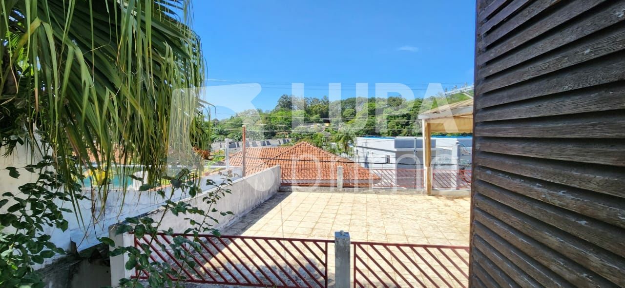 casa-terrea-venda-sao-paulo-horto-florestal-3dormitorios-3vagas-200m2-LS39503