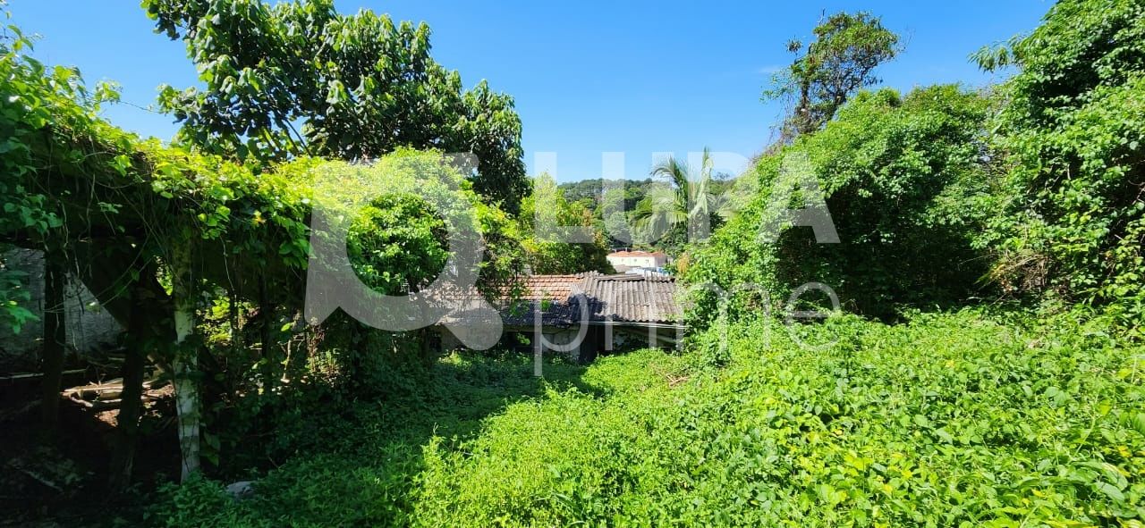 casa-terrea-venda-sao-paulo-horto-florestal-3dormitorios-3vagas-200m2-LS39503