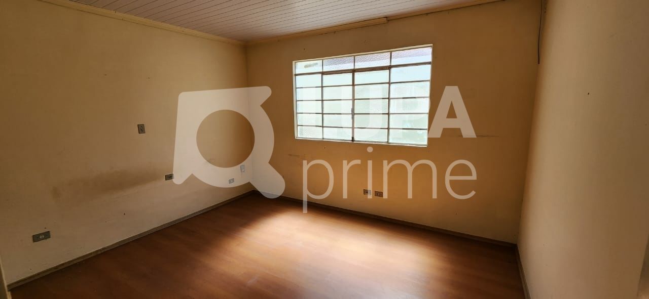 casa-terrea-venda-sao-paulo-horto-florestal-3dormitorios-3vagas-200m2-LS39503