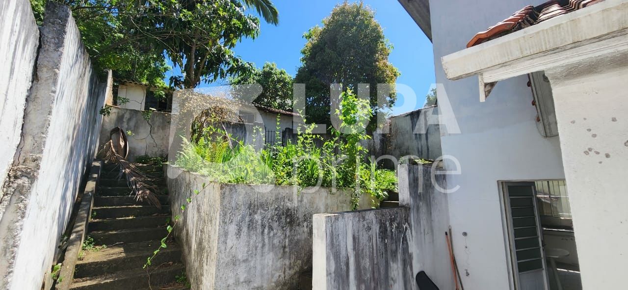 casa-terrea-venda-sao-paulo-horto-florestal-3dormitorios-3vagas-200m2-LS39503