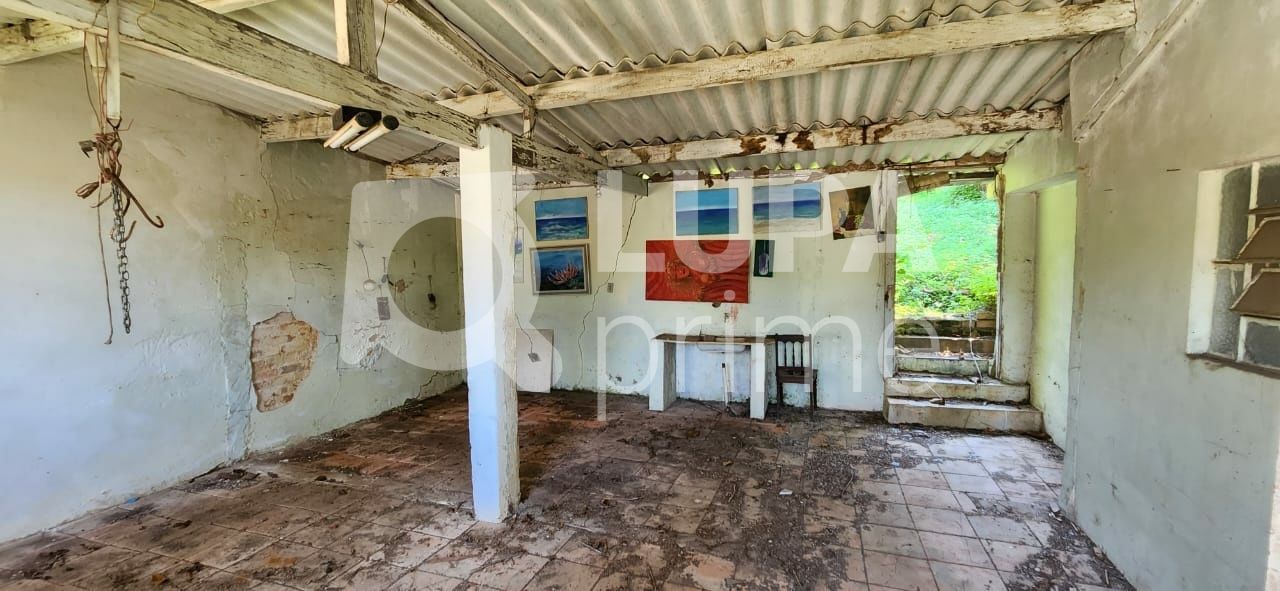 casa-terrea-venda-sao-paulo-horto-florestal-3dormitorios-3vagas-200m2-LS39503