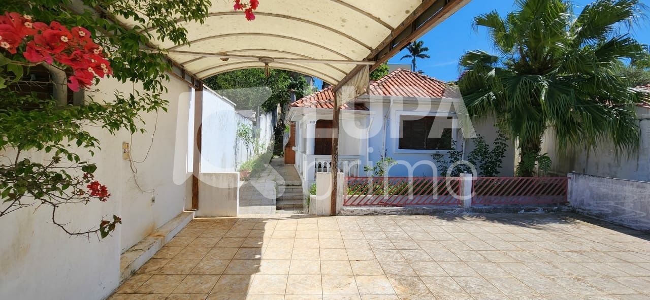 casa-terrea-venda-sao-paulo-horto-florestal-3dormitorios-3vagas-200m2-LS39503