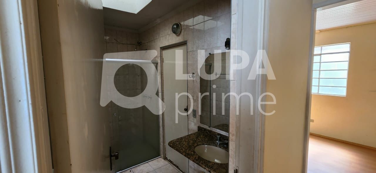 casa-terrea-venda-sao-paulo-horto-florestal-3dormitorios-3vagas-200m2-LS39503