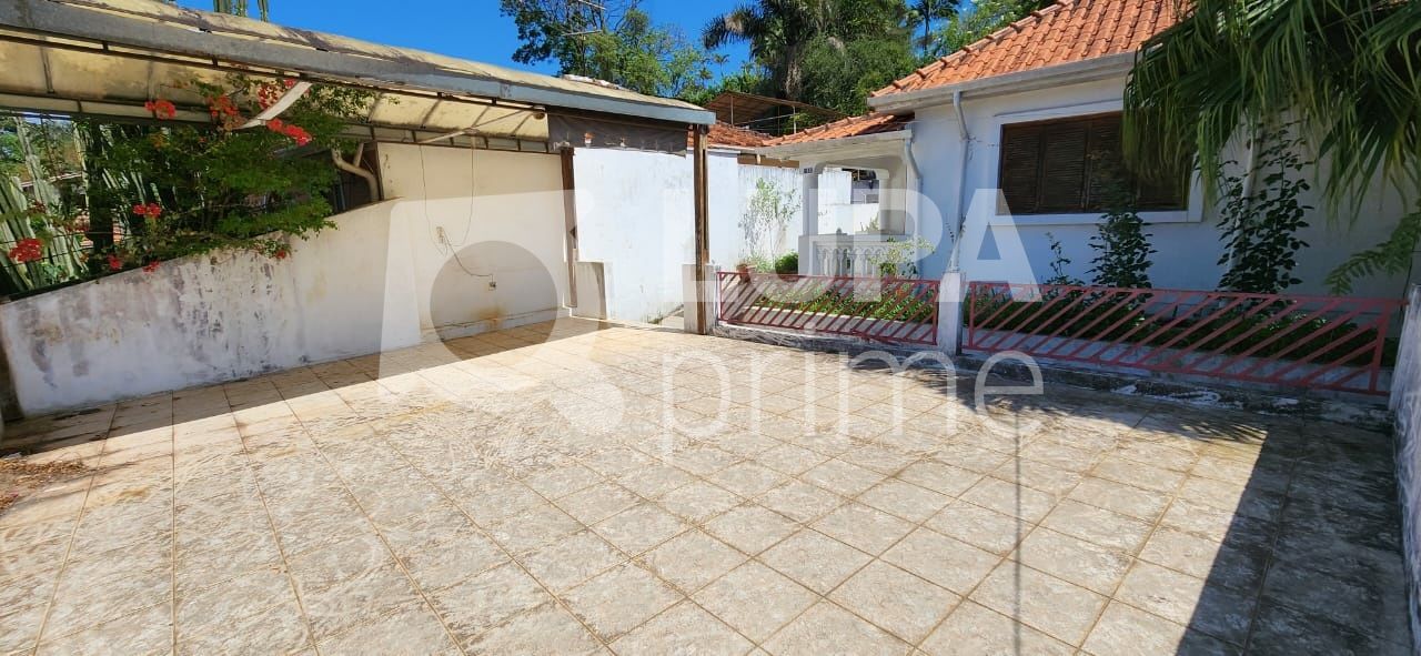 casa-terrea-venda-sao-paulo-horto-florestal-3dormitorios-3vagas-200m2-LS39503