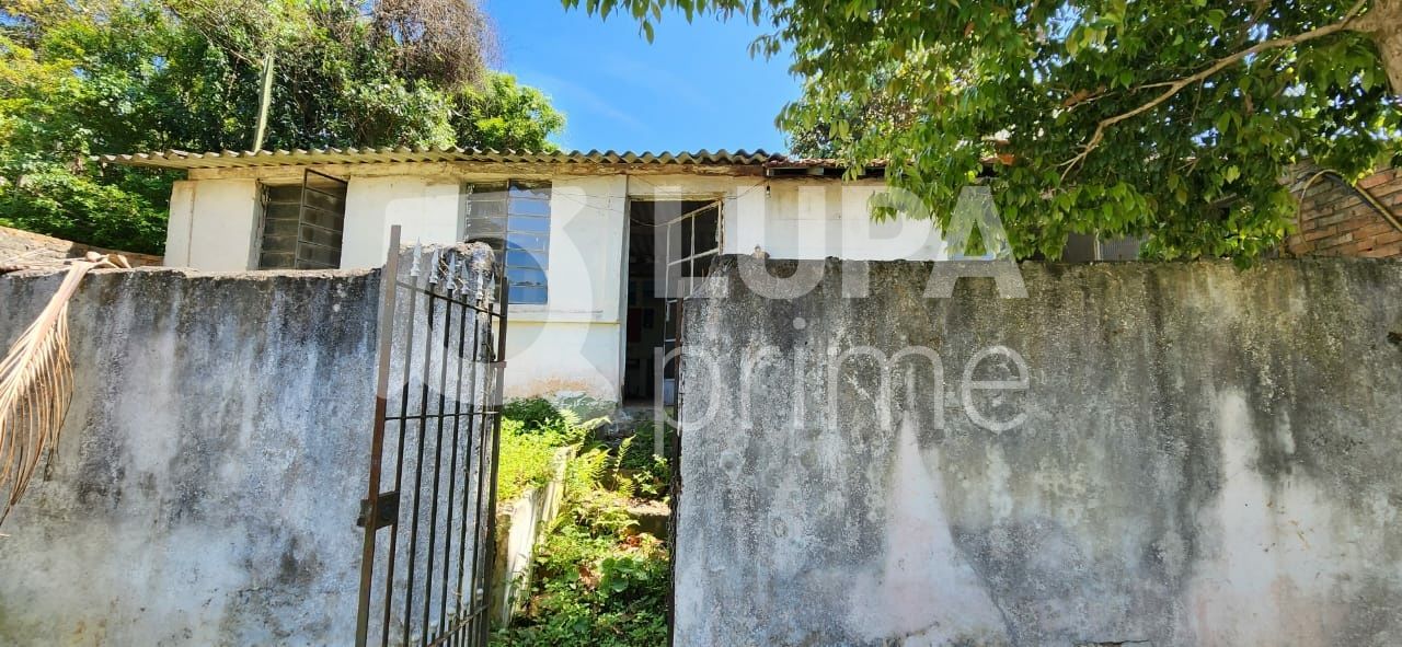 casa-terrea-venda-sao-paulo-horto-florestal-3dormitorios-3vagas-200m2-LS39503