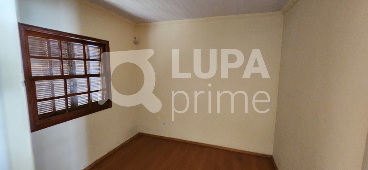 casa-terrea-venda-sao-paulo-horto-florestal-3dormitorios-3vagas-200m2-LS39503