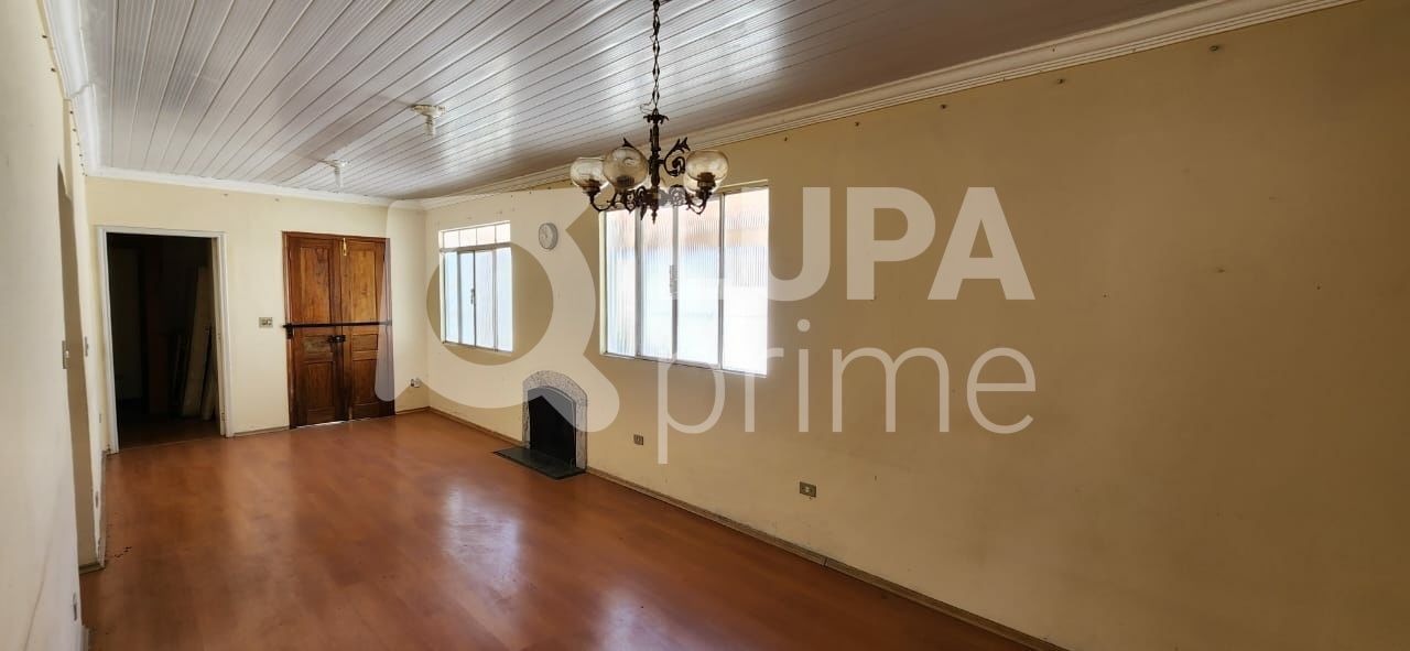 casa-terrea-venda-sao-paulo-horto-florestal-3dormitorios-3vagas-200m2-LS39503