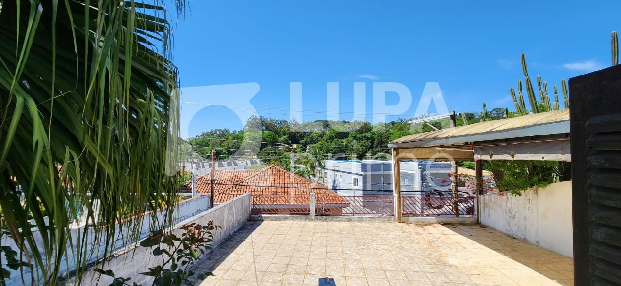 casa-terrea-venda-sao-paulo-horto-florestal-3dormitorios-3vagas-200m2-LS39503