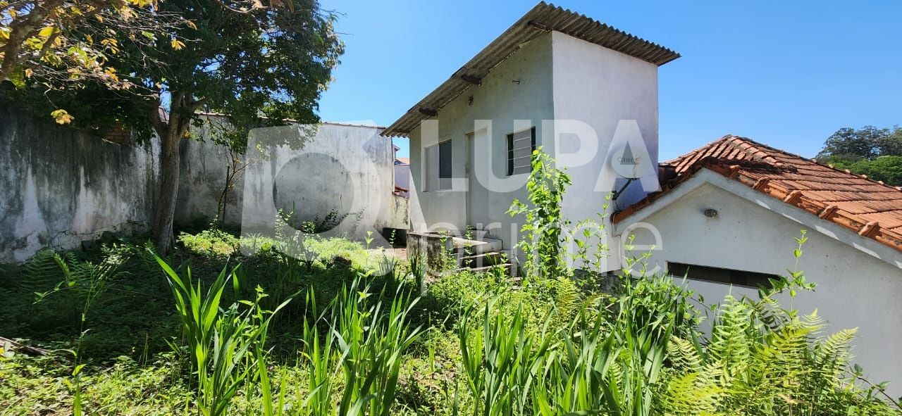 casa-terrea-venda-sao-paulo-horto-florestal-3dormitorios-3vagas-200m2-LS39503