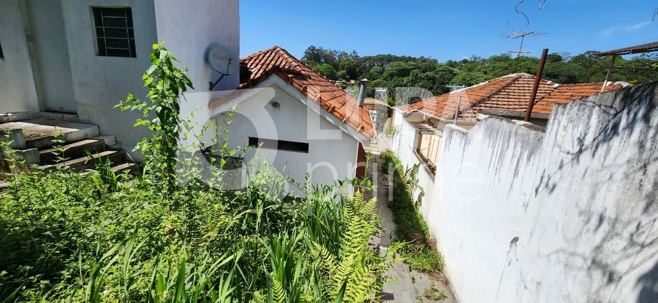 casa-terrea-venda-sao-paulo-horto-florestal-3dormitorios-3vagas-200m2-LS39503