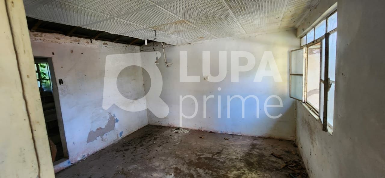 casa-terrea-venda-sao-paulo-horto-florestal-3dormitorios-3vagas-200m2-LS39503