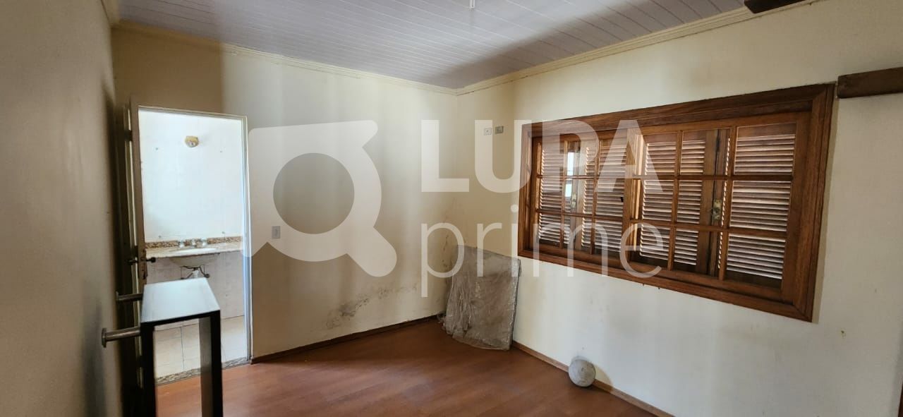 casa-terrea-venda-sao-paulo-horto-florestal-3dormitorios-3vagas-200m2-LS39503