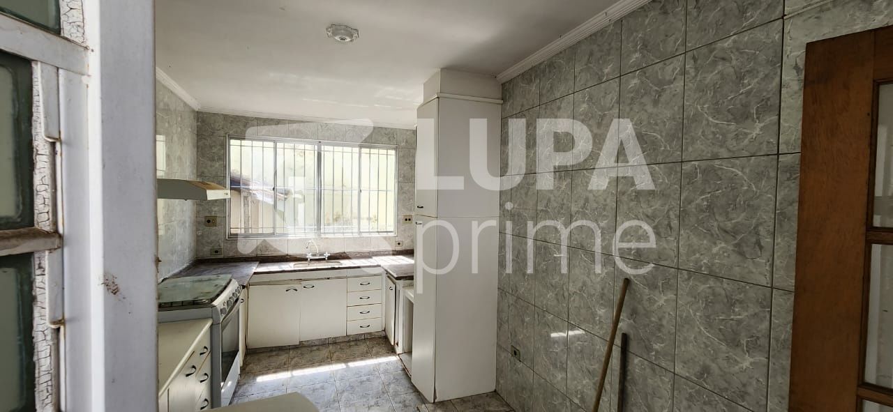 casa-terrea-venda-sao-paulo-horto-florestal-3dormitorios-3vagas-200m2-LS39503