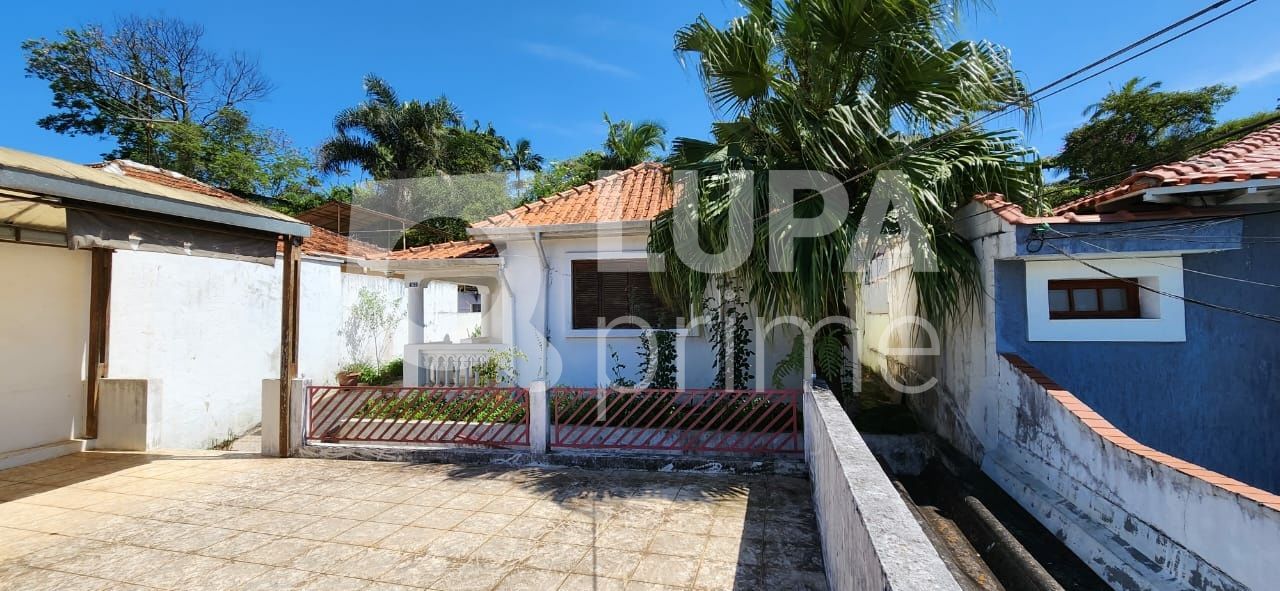 casa-terrea-venda-sao-paulo-horto-florestal-3dormitorios-3vagas-200m2-LS39503