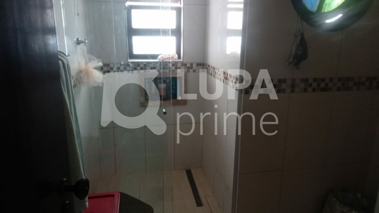 sobrado-venda-sao-paulo-imirim-4dormitorios-3suites-12vagas-300m2-LS39507