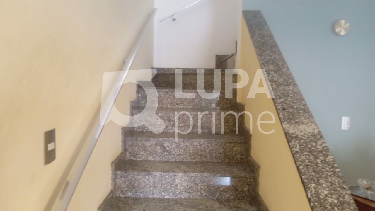 sobrado-venda-sao-paulo-imirim-4dormitorios-3suites-12vagas-300m2-LS39507