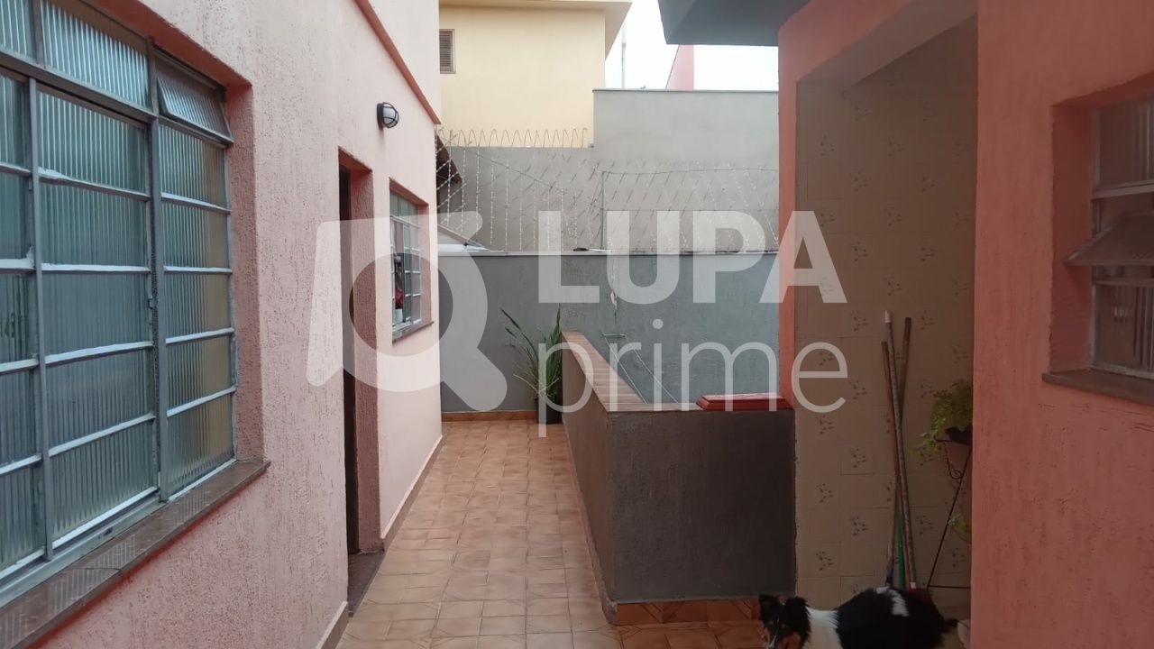 sobrado-venda-sao-paulo-imirim-4dormitorios-3suites-12vagas-300m2-LS39507