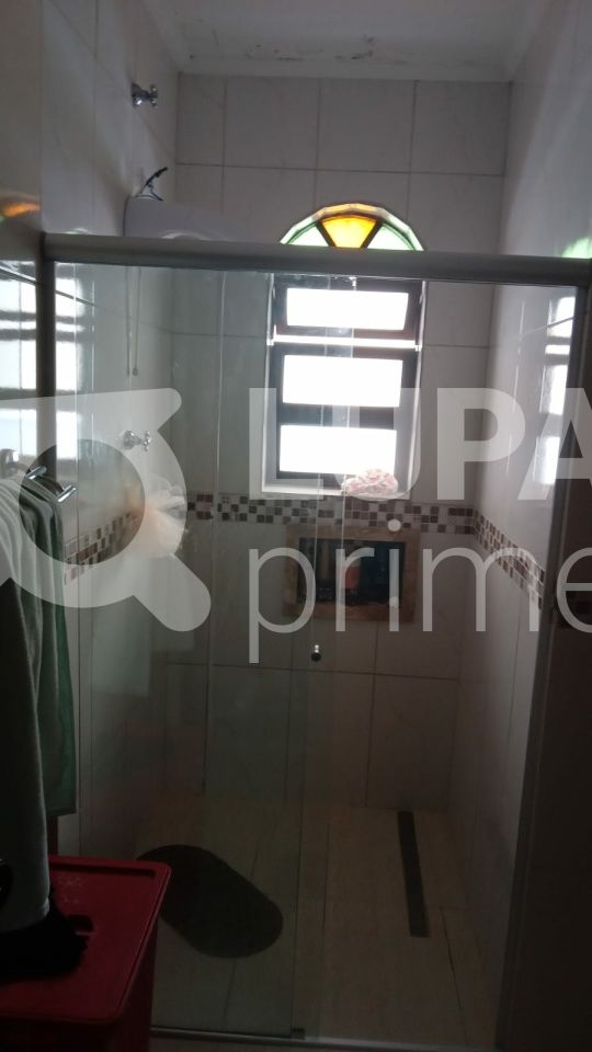 sobrado-venda-sao-paulo-imirim-4dormitorios-3suites-12vagas-300m2-LS39507