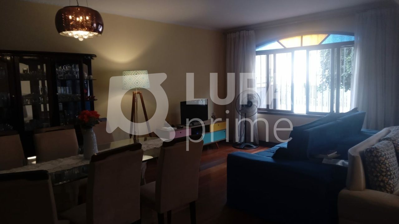 sobrado-venda-sao-paulo-imirim-4dormitorios-3suites-12vagas-300m2-LS39507