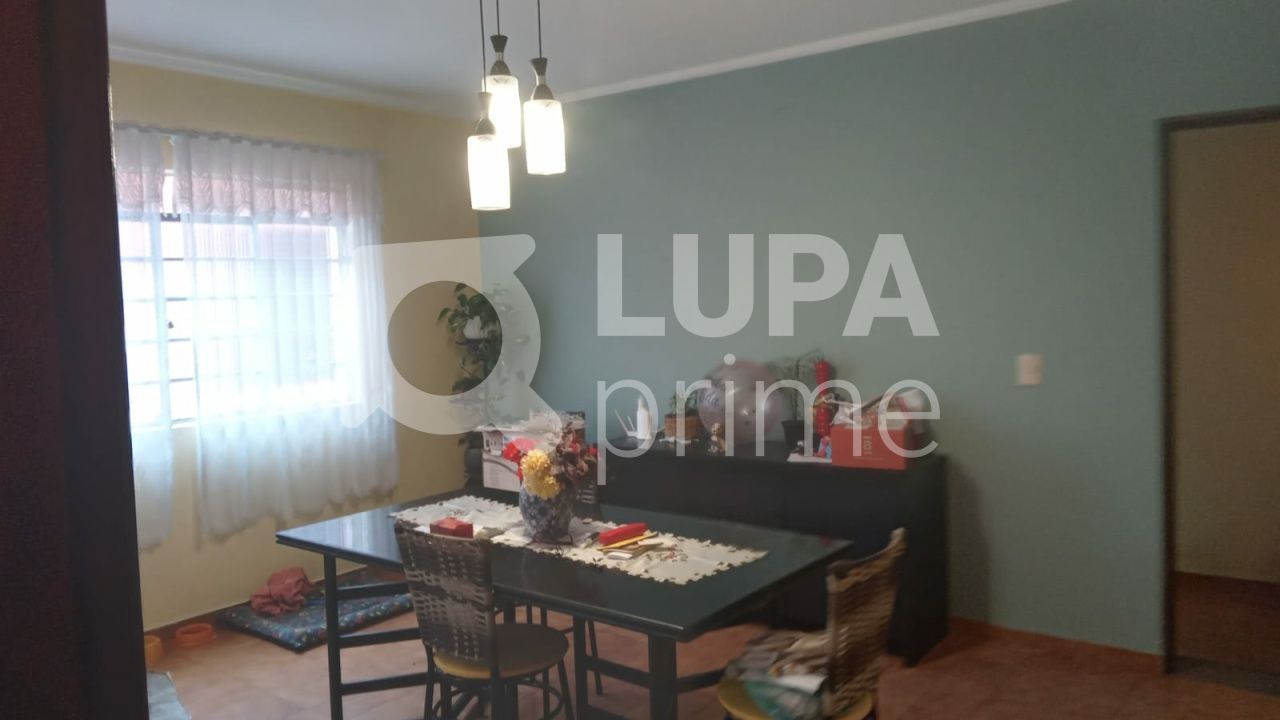 sobrado-venda-sao-paulo-imirim-4dormitorios-3suites-12vagas-300m2-LS39507