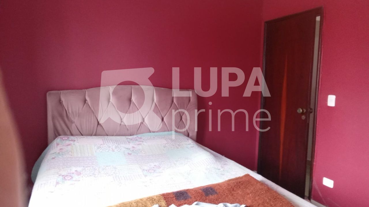 sobrado-venda-sao-paulo-imirim-4dormitorios-3suites-12vagas-300m2-LS39507