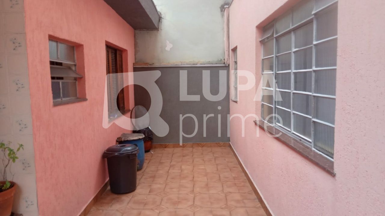 sobrado-venda-sao-paulo-imirim-4dormitorios-3suites-12vagas-300m2-LS39507