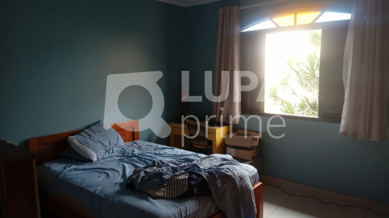 sobrado-venda-sao-paulo-imirim-4dormitorios-3suites-12vagas-300m2-LS39507