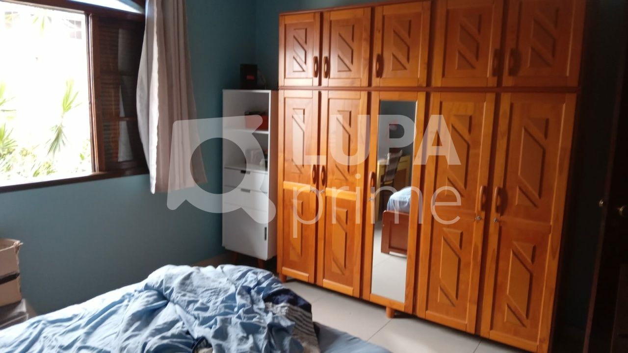 sobrado-venda-sao-paulo-imirim-4dormitorios-3suites-12vagas-300m2-LS39507