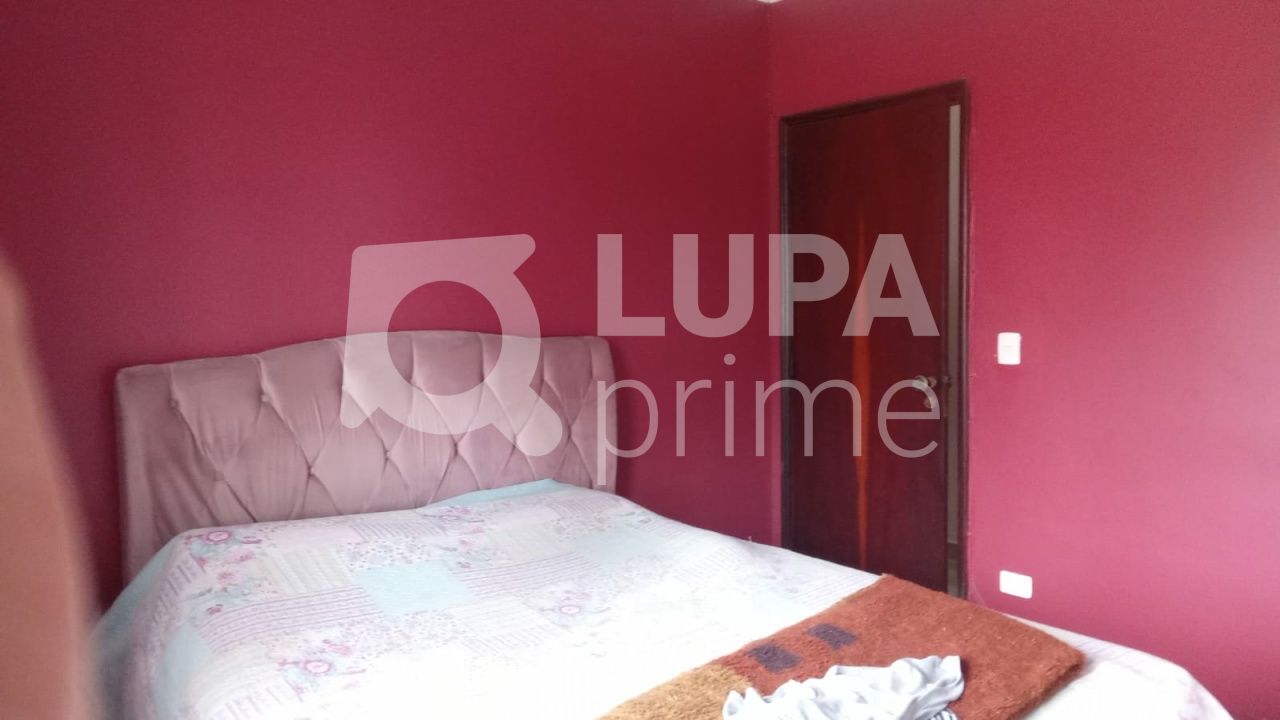 sobrado-venda-sao-paulo-imirim-4dormitorios-3suites-12vagas-300m2-LS39507