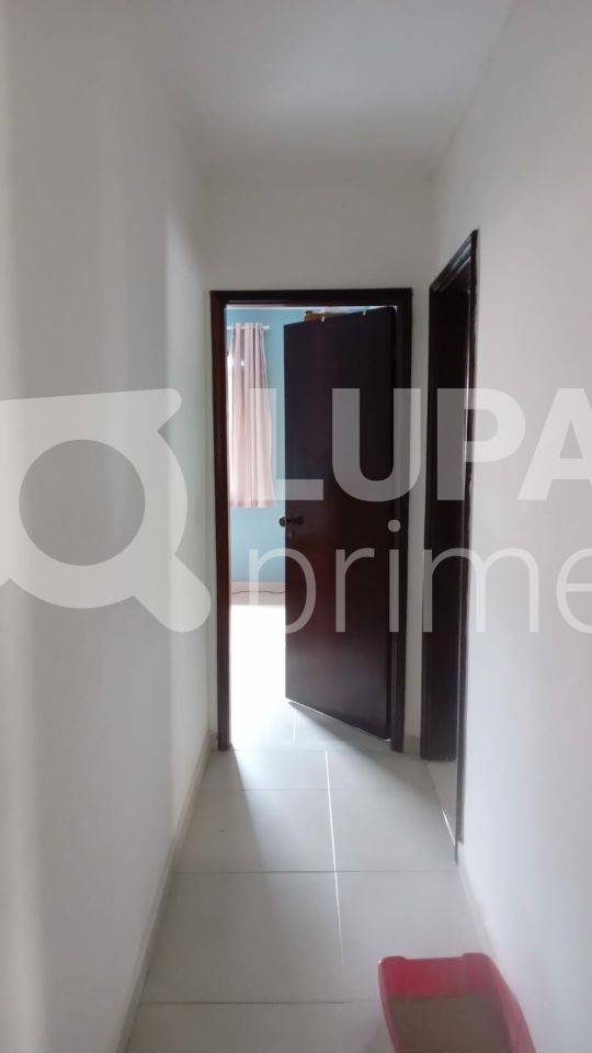 sobrado-venda-sao-paulo-imirim-4dormitorios-3suites-12vagas-300m2-LS39507