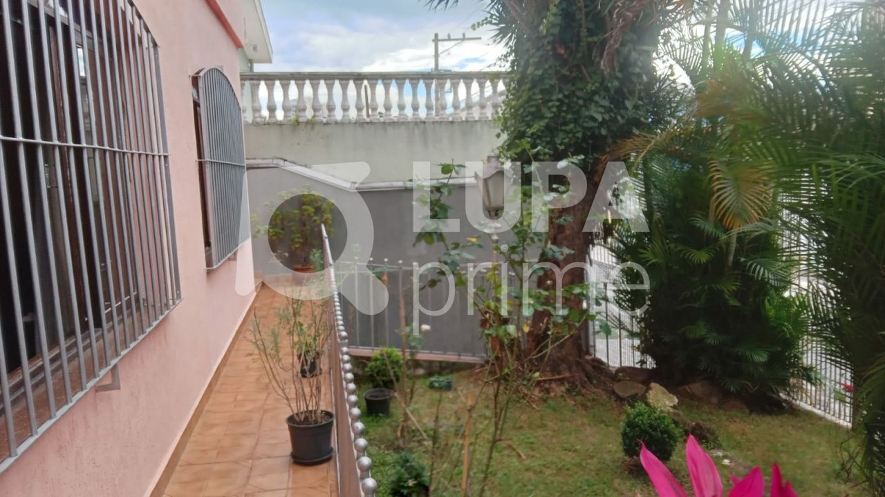 sobrado-venda-sao-paulo-imirim-4dormitorios-3suites-12vagas-300m2-LS39507