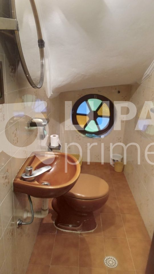 sobrado-venda-sao-paulo-imirim-4dormitorios-3suites-12vagas-300m2-LS39507