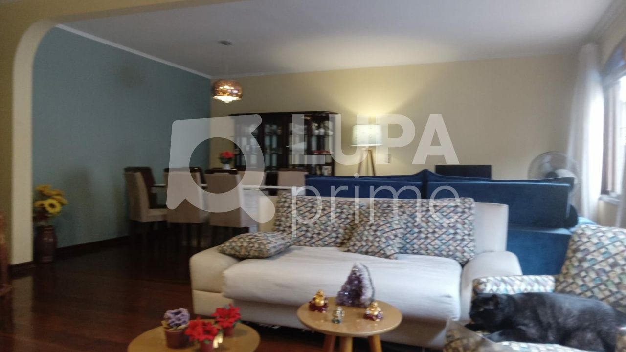 sobrado-venda-sao-paulo-imirim-4dormitorios-3suites-12vagas-300m2-LS39507