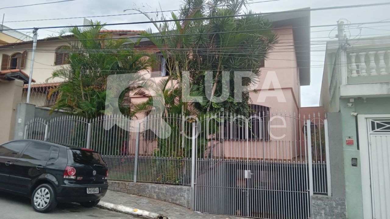 sobrado-venda-sao-paulo-imirim-4dormitorios-3suites-12vagas-300m2-LS39507