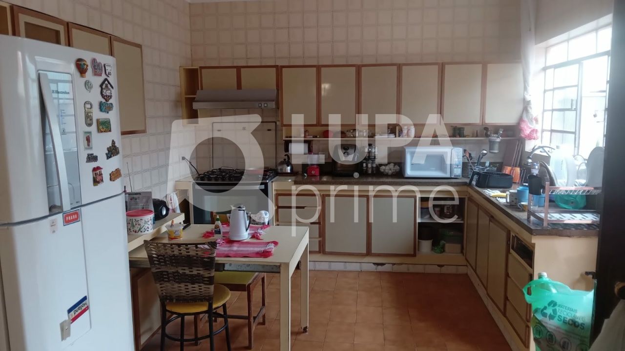 sobrado-venda-sao-paulo-imirim-4dormitorios-3suites-12vagas-300m2-LS39507