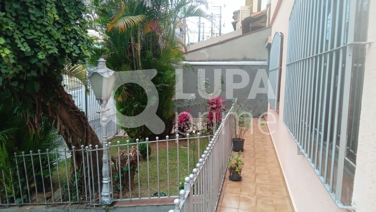 sobrado-venda-sao-paulo-imirim-4dormitorios-3suites-12vagas-300m2-LS39507