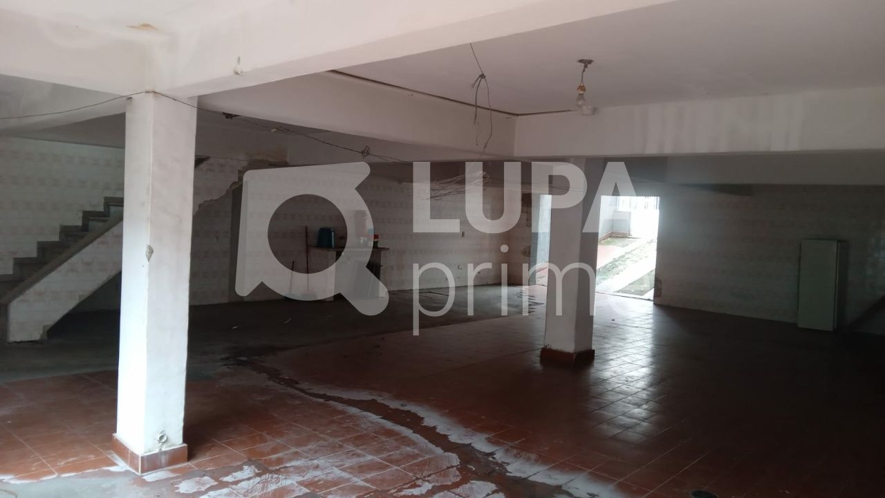 sobrado-venda-sao-paulo-imirim-4dormitorios-3suites-12vagas-300m2-LS39507