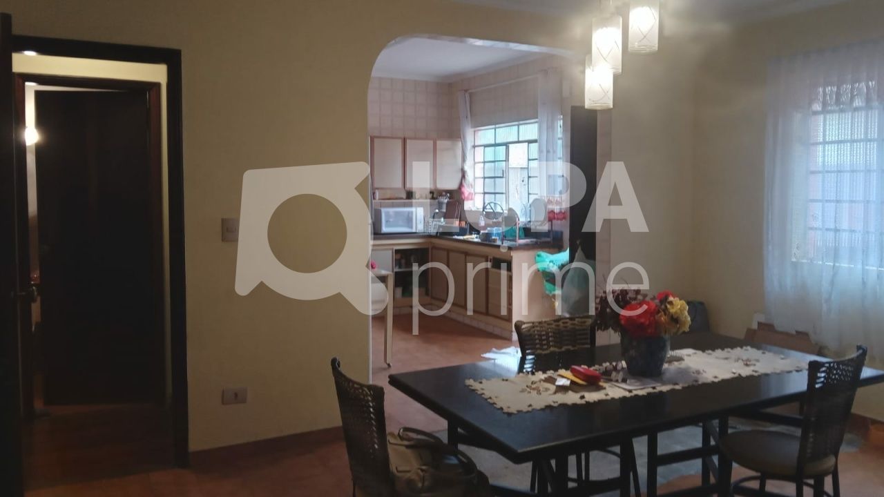 sobrado-venda-sao-paulo-imirim-4dormitorios-3suites-12vagas-300m2-LS39507