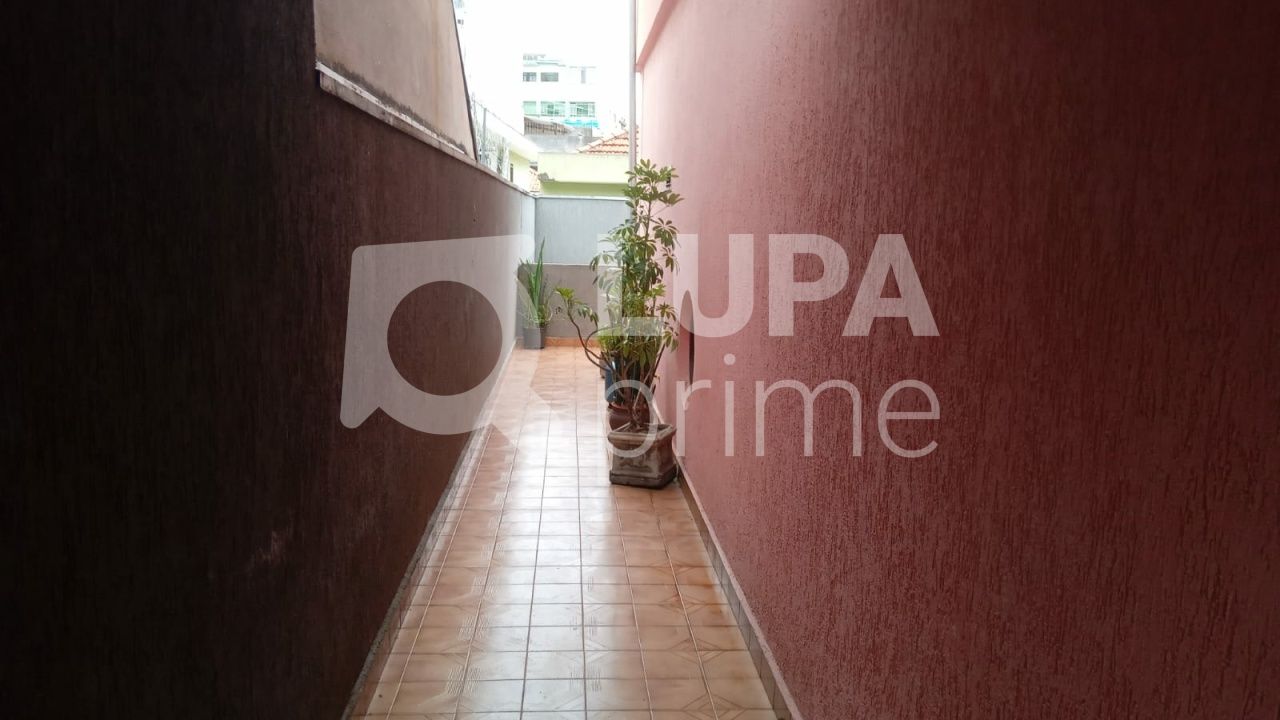 sobrado-venda-sao-paulo-imirim-4dormitorios-3suites-12vagas-300m2-LS39507