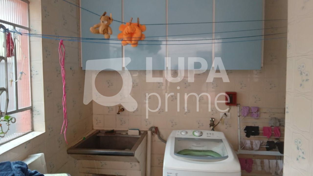 sobrado-venda-sao-paulo-imirim-4dormitorios-3suites-12vagas-300m2-LS39507