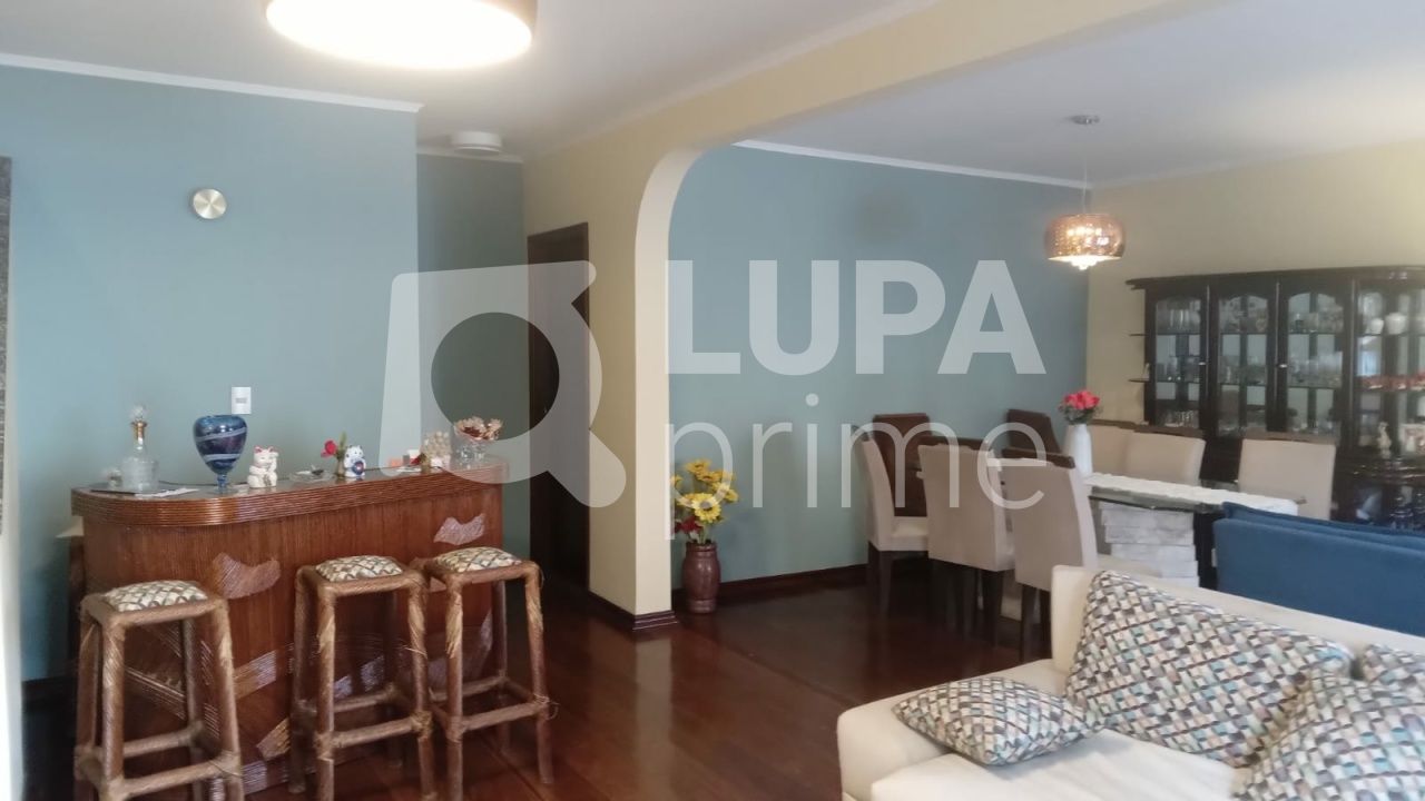 sobrado-venda-sao-paulo-imirim-4dormitorios-3suites-12vagas-300m2-LS39507