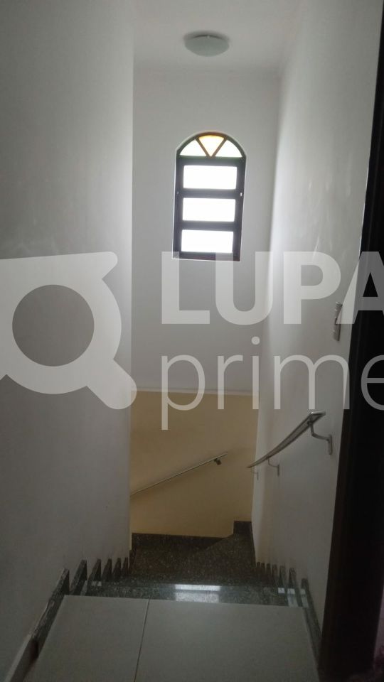 sobrado-venda-sao-paulo-imirim-4dormitorios-3suites-12vagas-300m2-LS39507