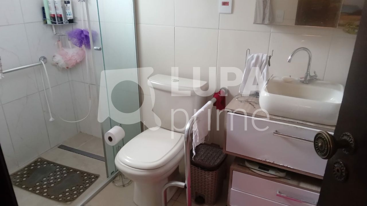 sobrado-venda-sao-paulo-imirim-4dormitorios-3suites-12vagas-300m2-LS39507