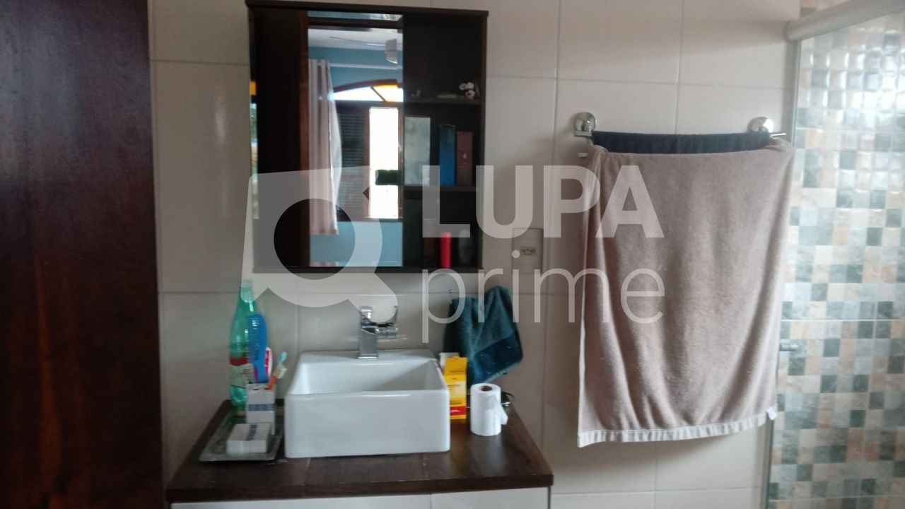 sobrado-venda-sao-paulo-imirim-4dormitorios-3suites-12vagas-300m2-LS39507