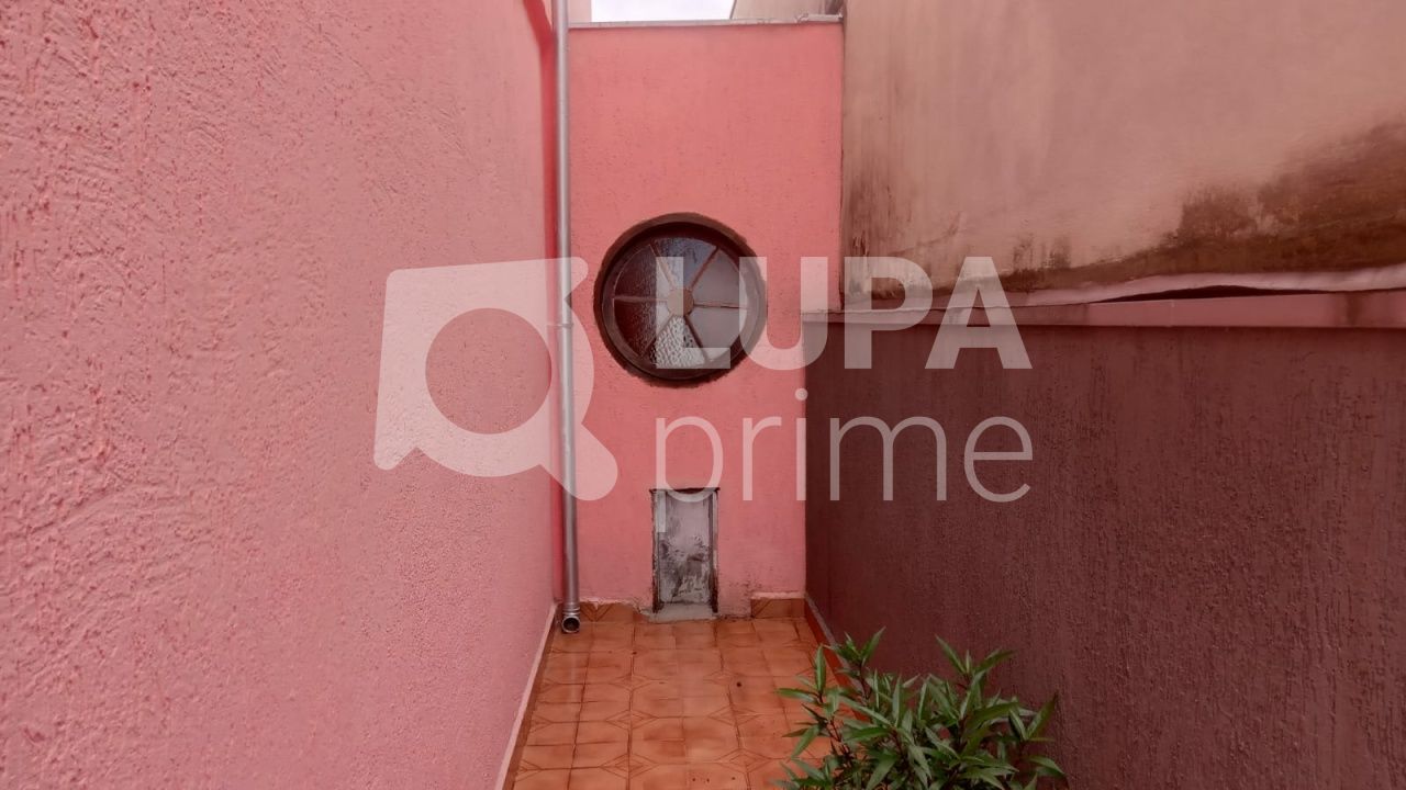 sobrado-venda-sao-paulo-imirim-4dormitorios-3suites-12vagas-300m2-LS39507