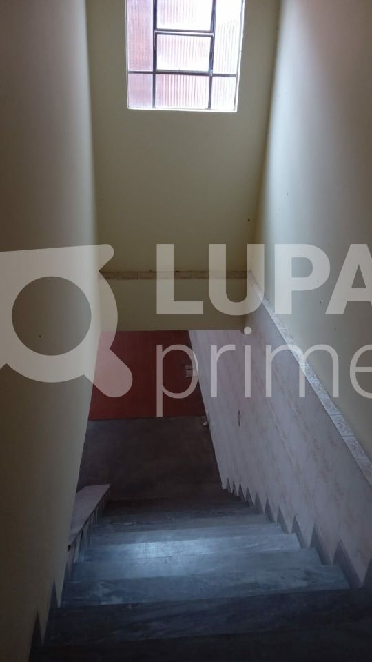 sobrado-venda-sao-paulo-imirim-4dormitorios-3suites-12vagas-300m2-LS39507