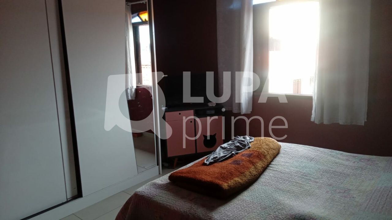 sobrado-venda-sao-paulo-imirim-4dormitorios-3suites-12vagas-300m2-LS39507