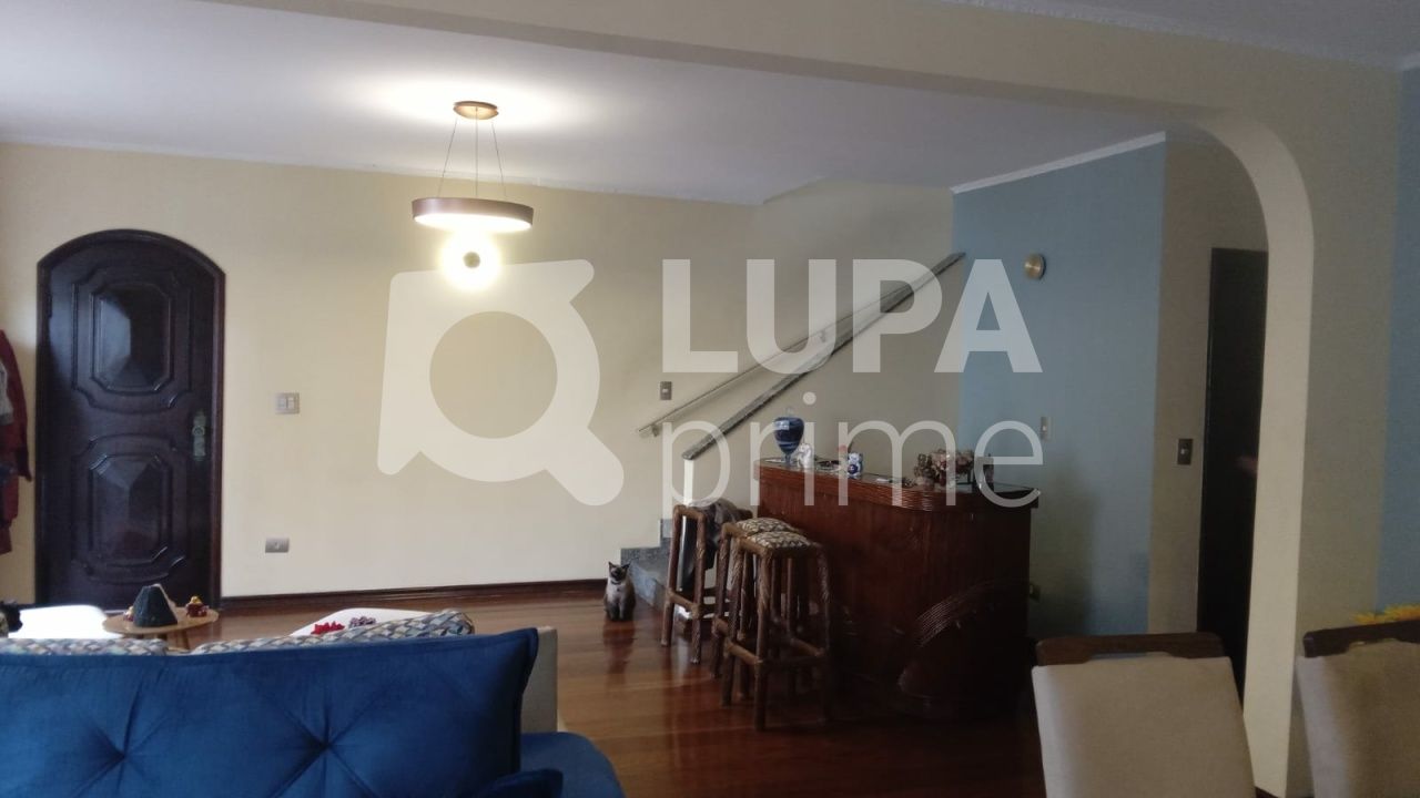 sobrado-venda-sao-paulo-imirim-4dormitorios-3suites-12vagas-300m2-LS39507