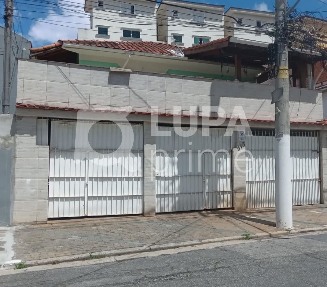 sobrado-venda-sao-paulo-parque-mandaqui-3dormitorios-6vagas-239m2-LS39517